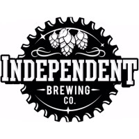 Independent brewing company