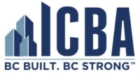 Independant contractors associ