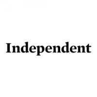 Independent art fair
