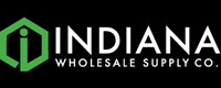 Indiana wholesale supply co., inc.