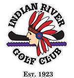 Indian river golf course