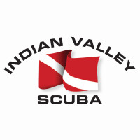 Indian valley scuba