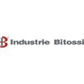 Industrie bitossi