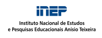 Instituto nacional de estudos e pesquisas educacionais anísio teixeira - inep