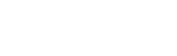 Inerco