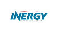 Plastic omnium auto inergy division