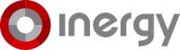 Inergy group