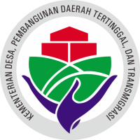 Inersia ae. consultant, pt