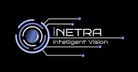 Inetra