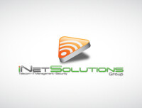 Inet strategy