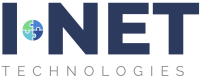 I-net technologies, inc.