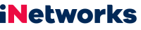 Inetworks advisors, inc.