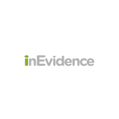 Inevidence - the customer advocacy specialist