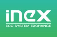 Inex