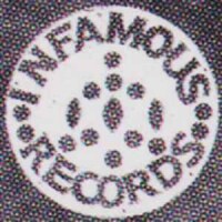 Infamous records