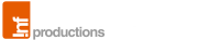 Infrastructure productions llc