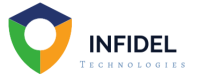 Infidel