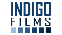 Infigo films