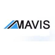 Mavis software services