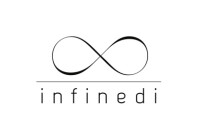 Infinedi partners lp