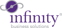 Infinetive solutions