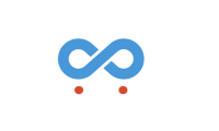 Infinigis