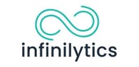 Infinilytics inc.