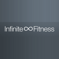Infinite fitness schaumburg