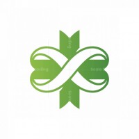 Infinite-life.com