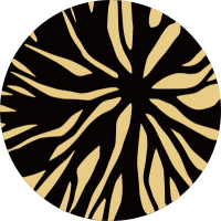 Infinite tree, inc