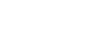 Socal beauty by infinite beauty concepts