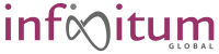 Infinitum global software solutions pvt ltd