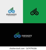 Infinity accounting