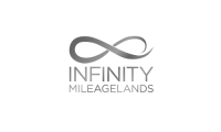 Infinity air