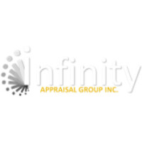 Infinity appraisal group, llc