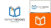 Infinity books