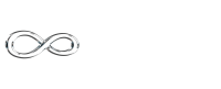 Infinity building services