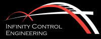 Infinity controls and engineering, inc.