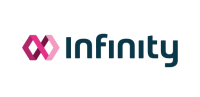 Infinity tracking
