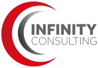 Infinity consulting services