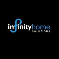 Infinity home solutions