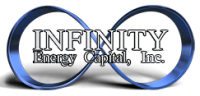 Infinity energy capital, llc