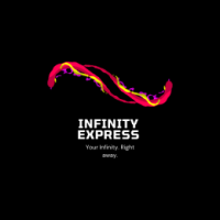 Infinity express
