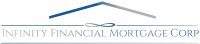 Infinity financial mortgage corporation