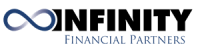 Infinity financial partners