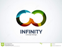 Infinity giving