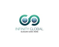Infinity global travel