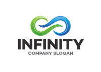 Infinity graphics