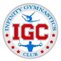 Infinity gymnastics club