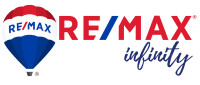 Re/max infinity colorado